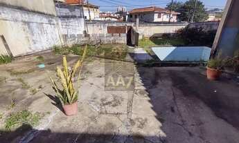 Imagem 7: TERRENO À VENDA - 275 M² - BUTANTÃ