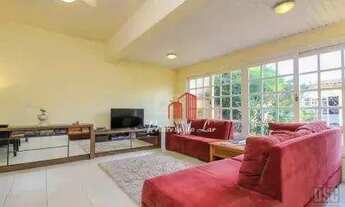 Imagem 6: Excelente Casa/Sobrado, bem próximo ao calçadão de Ipanema