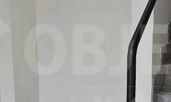 Imagem 4: Casa comercial para aluguelCasa estilo sobrado com destinação comercial disponível para al