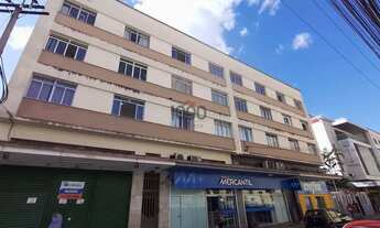 Imagem 2: Apartamento 1 quarto - Centro