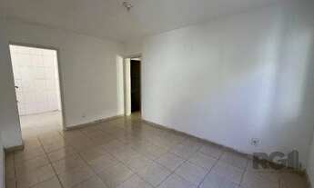 Imagem 8: Apartamento em Tristeza