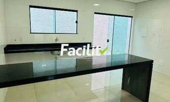 Imagem 2: CASA DUPLEX A VENDA BAIRRO BOA VISTA