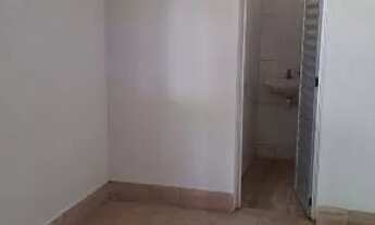 Imagem 6: Alugo chácara em xuri vila velha zona Rural