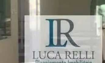 Imagem 2: Casa com 3 dormitórios, 480 m² - venda por R$ 5.250.000,00 ou aluguel por R$ 25.800,00/mês