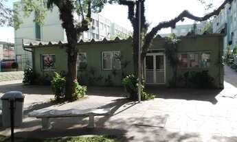 Imagem 4: Locação Apartamento PORTO ALEGRE RS Brasil