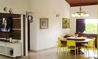 Imagem 6: Casa com 6 dormitórios à venda, 700 m² por R$ 3.200.000,00 - São Cristóvão - Salvador/BA