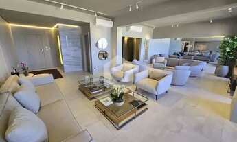 Imagem 6: Reformado - Mobiliado - Vista Mar