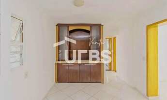 Imagem 5: Tropical Plaza Apartamento com 3 dormitórios