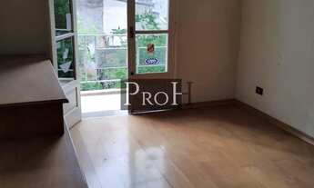 Imagem 7: Apartamento à venda 3 quartos Jardim Bela Vista Santo André