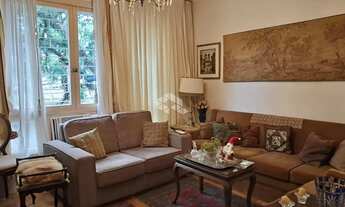 Imagem: APARTAMENTO 3 DORMITÓRIOS, COM 109 M²