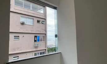 Imagem 4: Sala comercial, 40m² no Ed. Antônio Velho