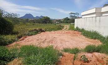 Imagem 6: Terreno Rio das Ostras/RJ