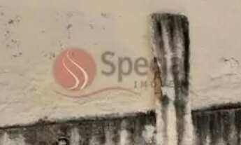 Imagem 3: Terreno à venda na Água Rasa