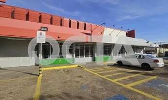 Imagem: Loja para locação no bairro CENTRO em