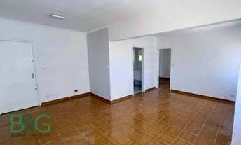 Imagem 6: Apartamento com 1 dormitório para alugar, 72 m² por R$ 3.082/mês - Santa Teresinha - São P