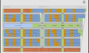 Imagem 2: Casa Condomínio Raveo/ venda / 170 mil abaixo da tabela