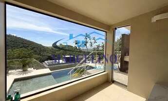 Imagem 6: Uma joia em meio a natureza de Penedo!