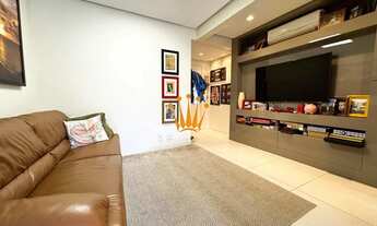 Imagem 7: Apartamento no Itacorubi com 2 vagas de garagem