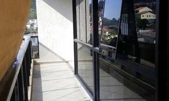 Imagem 5: Casa comercial para locação em Vila Amália (Zona Norte) , 750m²