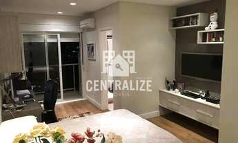 Imagem 7: LOCAÇÃO-EDIFÍCIO MONET-ESTRELA-PONTA GROSSA-PR