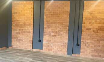 Imagem 12: ALUGUE PARA TEMPORADA!* Sala Comercial no centro da cidade com 60m2 *VEJA O ANÚNCIO!