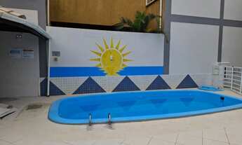 Imagem: Casa/Sobrado na Praia de Bombas, perto da