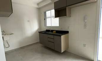 Imagem 3: Apartamento Para Locação