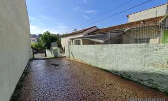 Imagem 5: TERRENO - LAPA - SP