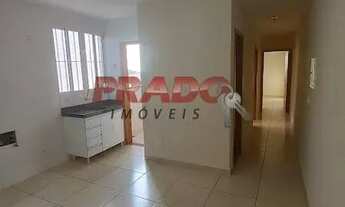 Imagem 4: Apartamento para alugar em Maringá, Zona 07, com 2 quartos, com 54 m², VILA TORTATO