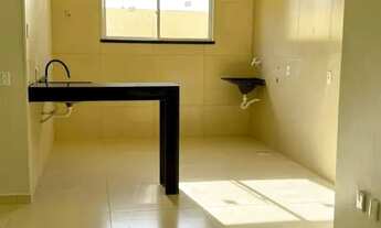 Imagem 7: Apartamento 2 Quartos Na Pavuna 56M² A Partir De R$ 175 Mil! Cód. 18F2N3E