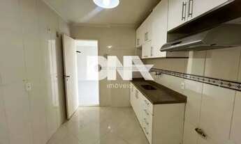 Imagem 5: Apartamento - / Residencial / Copacabana