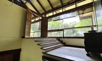 Imagem 5: Imóvel para aluguel com 903m² no Alto da Boa Vista