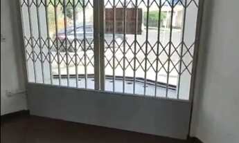 Imagem 4: ESTEIO - SALA TERREA - CENTRO