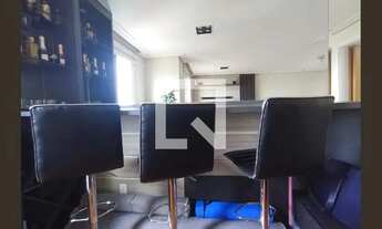 Imagem 7: Apartamento à Venda - Freguesia do Ó, 2 Quartos, 74 m2