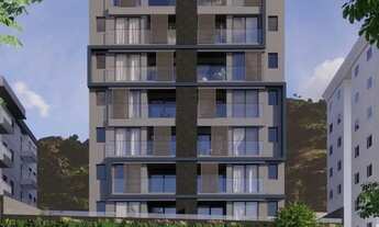 Imagem 4: Apartamento 2 dormtórios no Saco dos Limões