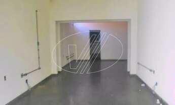 Imagem 4: Prédio - Taquaral - Campinas