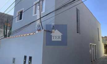 Imagem: Casa com 2 dormitórios para alugar, 45