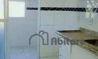 Imagem: Apartamento com 2 dormitórios para alugar