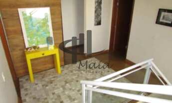 Imagem 7: Venda Sobrado Sao Caetano do Sul Jd Sao Caetano Ref: 23446