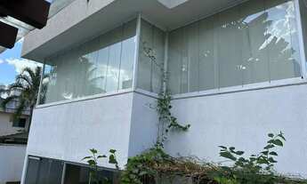 Imagem 2: PORTAL DO SOL II 2