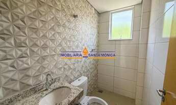 Imagem 7: Cobertura 2 quartos - Piratininga