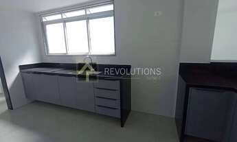 Imagem 6: Recreio dos Bandeirantes