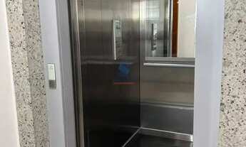 Imagem 3: Cobertura, Apartamento a Venda de Alto Padrao