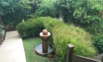 Imagem 2: Casa de condomínio em Rua Doutora Aurora Nunes Wagner - Santa Tereza - Porto Alegre/RS