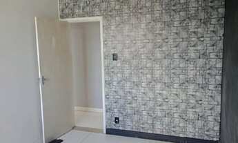 Imagem 7: ALUGA-SE APARTAMENTO 3/4 2 BANHEIROS PONTO NOVO