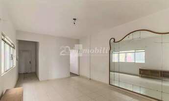 Imagem 6: Imóvel para venda tem 100 metros quadrados com 2 quartos em Santa Cecília - São Paulo - SP