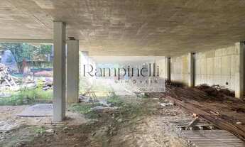 Imagem 7: Terreno de 2.470m² a venda em Santa Cecília