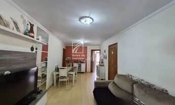 Imagem 3: Venda - Apartamentos - 3 dormitórios - Exposição - Caxias do Sul - RS