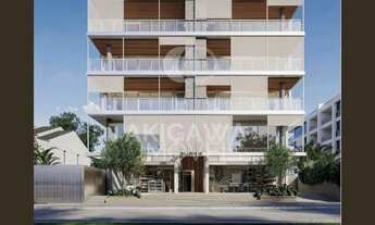 Imagem 6: Apartamento para Venda em Florianópolis, Agronômica, 1 dormitório, 1 suíte, 1 banheiro