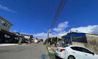 Imagem 6: Terreno a venda bairro Charqueadas com 396 m²